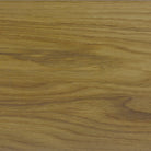 Rubio Monocoat Oil Plus Part A - 20 mL | Finish | Hamilton Lee Supply