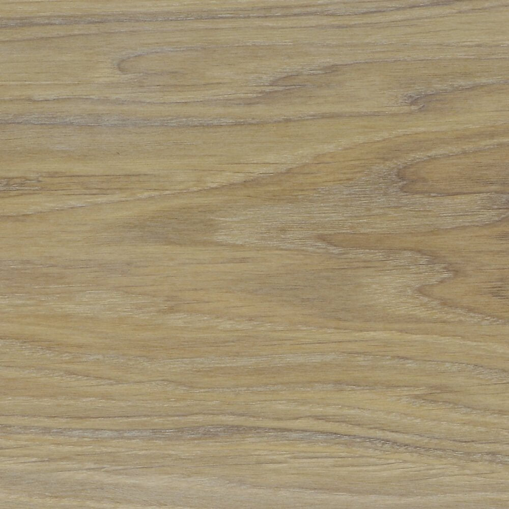Rubio Monocoat Oil Plus Part A - 20 mL | Finish | Hamilton Lee Supply