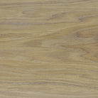 Rubio Monocoat Oil Plus Part A - 20 mL | Finish | Hamilton Lee Supply