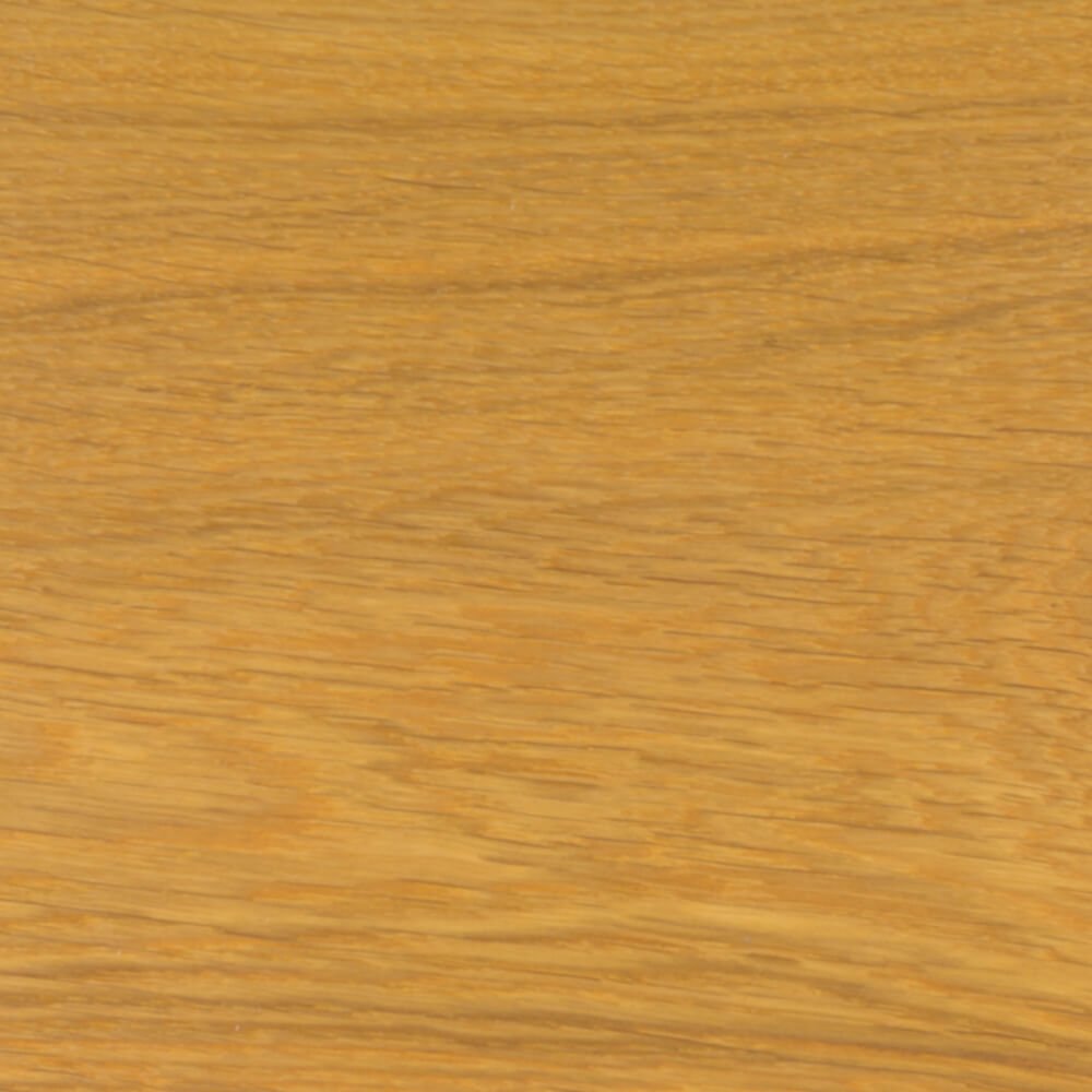 Rubio Monocoat Oil Plus Part A - 20 mL | Finish | Hamilton Lee Supply