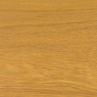 Rubio Monocoat Oil Plus Part A - 20 mL | Finish | Hamilton Lee Supply