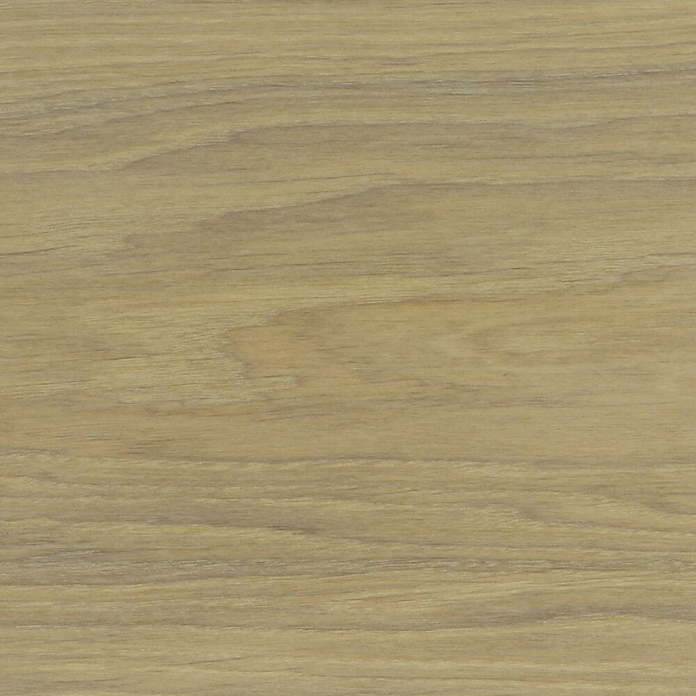 Rubio Monocoat Oil Plus Part A - 20 mL | Finish | Hamilton Lee Supply