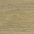 Rubio Monocoat Oil Plus Part A - 20 mL | Finish | Hamilton Lee Supply