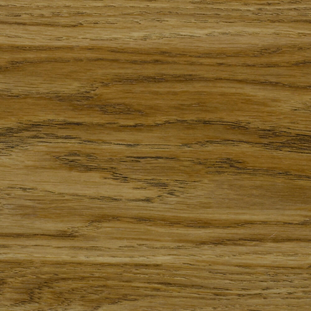 Rubio Monocoat Oil Plus Part A - 20 mL | Finish | Hamilton Lee Supply