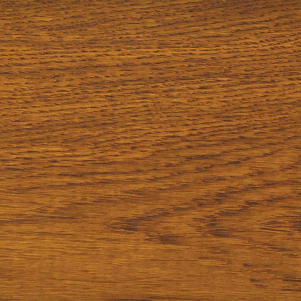 Rubio Monocoat Oil Plus Part A - 20 mL | Finish | Hamilton Lee Supply