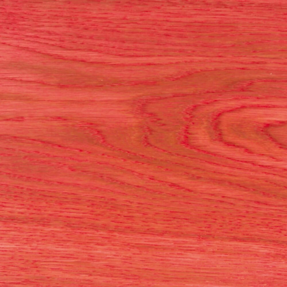 Rubio Monocoat Oil Plus Part A - 20 mL | Finish | Hamilton Lee Supply