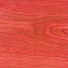 Rubio Monocoat Oil Plus Part A - 20 mL | Finish | Hamilton Lee Supply