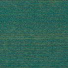 Rubio Monocoat Oil Plus Part A - 20 mL | Finish | Hamilton Lee Supply