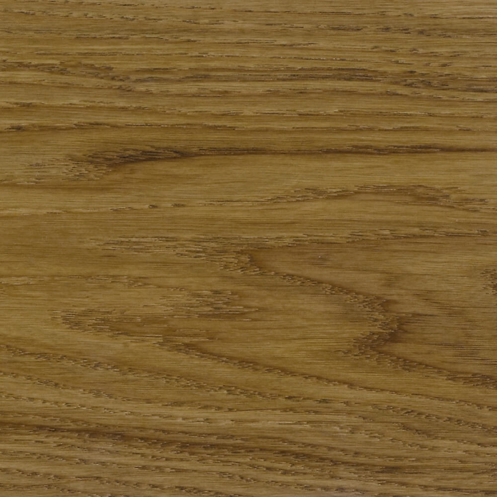 Rubio Monocoat Oil Plus Part A - 20 mL | Finish | Hamilton Lee Supply