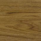 Rubio Monocoat Oil Plus Part A - 20 mL | Finish | Hamilton Lee Supply