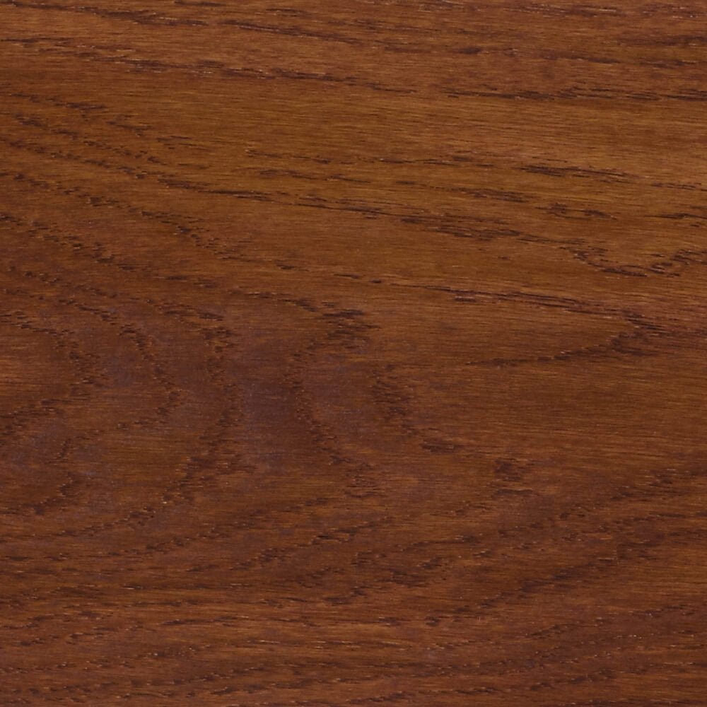 Rubio Monocoat Oil Plus Part A - 20 mL | Finish | Hamilton Lee Supply