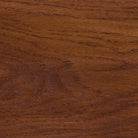 Rubio Monocoat Oil Plus Part A - 20 mL | Finish | Hamilton Lee Supply