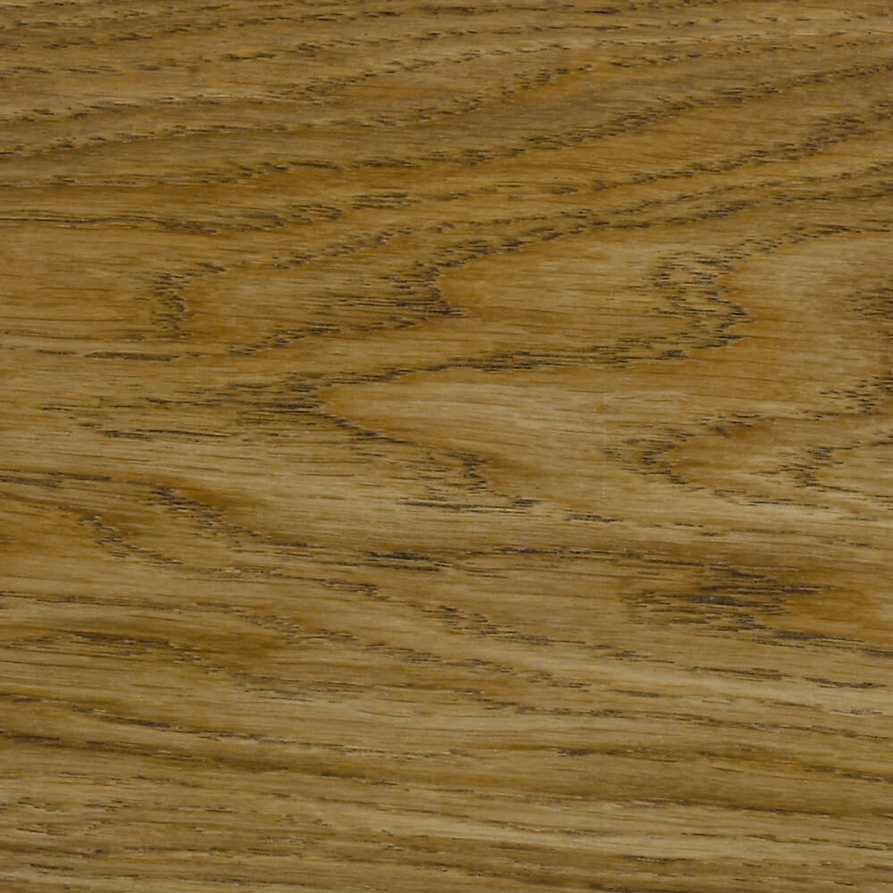 Rubio Monocoat Oil Plus Part A - 20 mL | Finish | Hamilton Lee Supply
