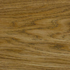 Rubio Monocoat Oil Plus Part A - 20 mL | Finish | Hamilton Lee Supply