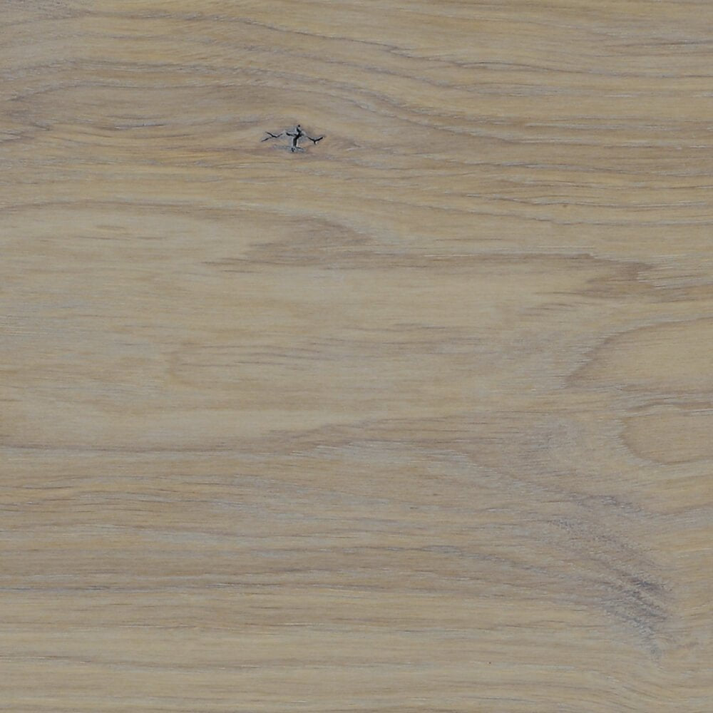 Rubio Monocoat Oil Plus Part A - 20 mL | Finish | Hamilton Lee Supply