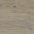 Rubio Monocoat Oil Plus Part A - 20 mL | Finish | Hamilton Lee Supply