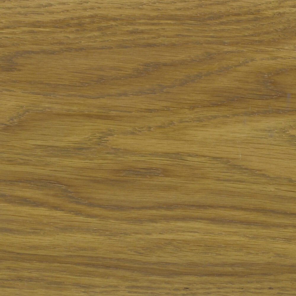 Rubio Monocoat Oil Plus Part A - 20 mL | Finish | Hamilton Lee Supply
