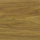 Rubio Monocoat Oil Plus Part A - 20 mL | Finish | Hamilton Lee Supply