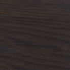 Rubio Monocoat Oil Plus Part A - 20 mL | Finish | Hamilton Lee Supply