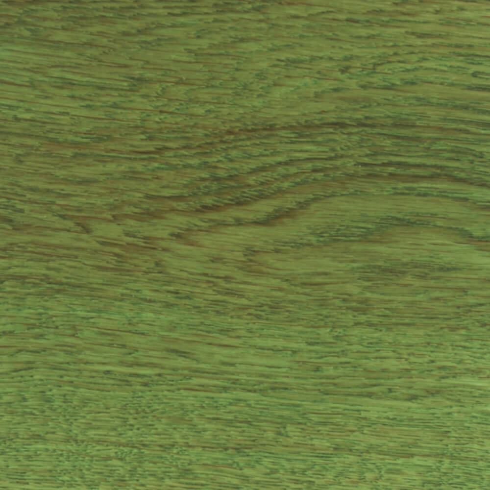 Rubio Monocoat Oil Plus Part A - 20 mL | Finish | Hamilton Lee Supply