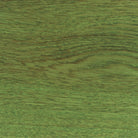 Rubio Monocoat Oil Plus Part A - 20 mL | Finish | Hamilton Lee Supply