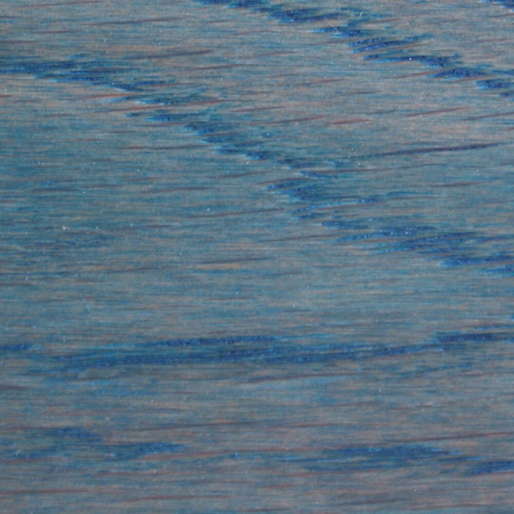 Rubio Monocoat Oil Plus Part A - 20 mL | Finish | Hamilton Lee Supply