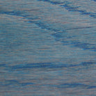 Rubio Monocoat Oil Plus Part A - 20 mL | Finish | Hamilton Lee Supply