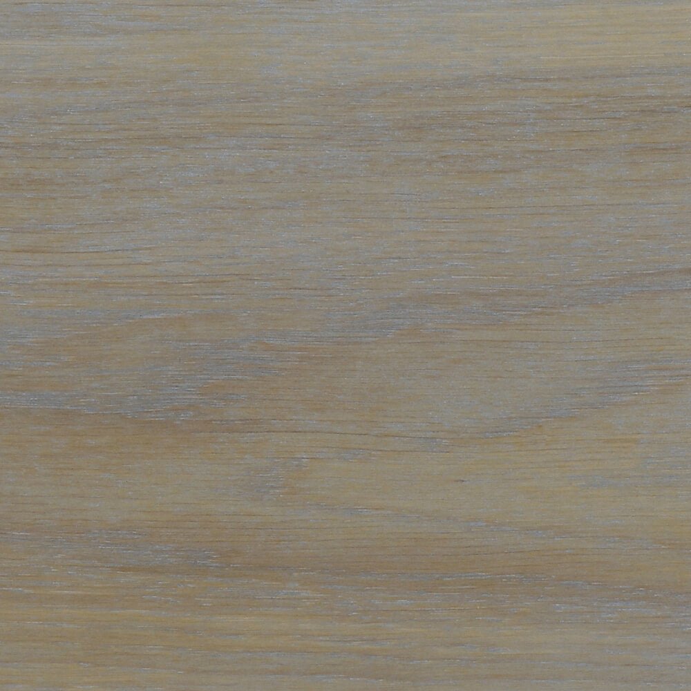 Rubio Monocoat Oil Plus Part A - 20 mL | Finish | Hamilton Lee Supply