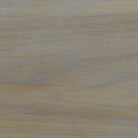 Rubio Monocoat Oil Plus Part A - 20 mL | Finish | Hamilton Lee Supply