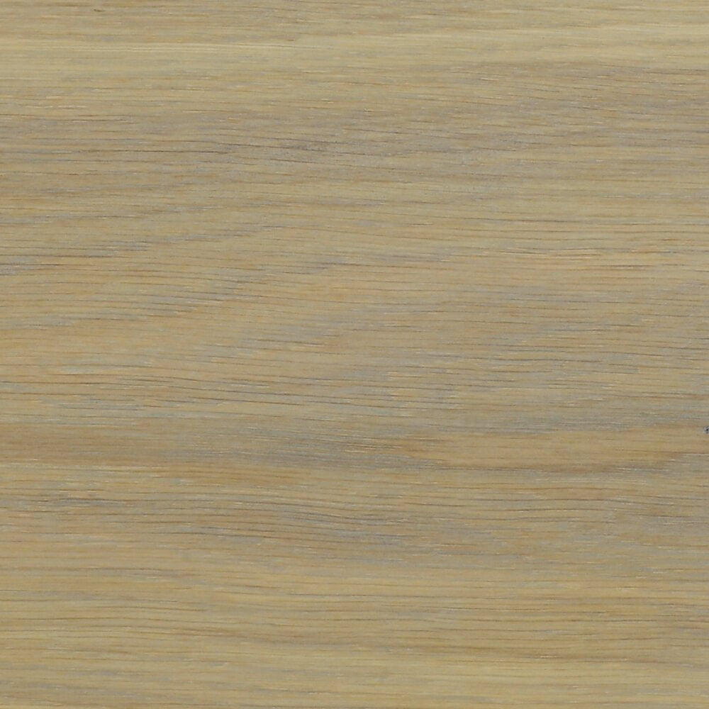 Rubio Monocoat Oil Plus Part A - 20 mL | Finish | Hamilton Lee Supply