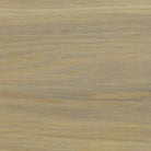 Rubio Monocoat Oil Plus Part A - 20 mL | Finish | Hamilton Lee Supply