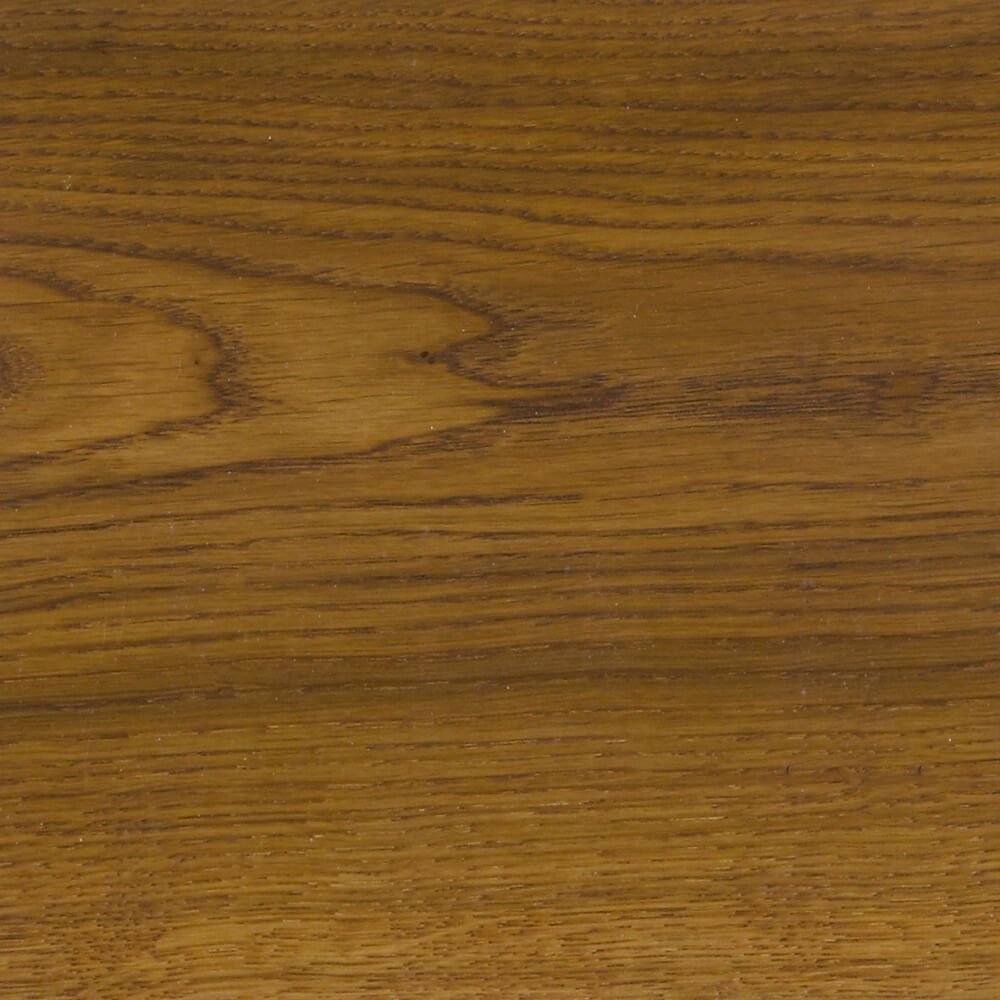 Rubio Monocoat Oil Plus Part A - 20 mL | Finish | Hamilton Lee Supply