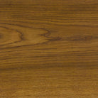 Rubio Monocoat Oil Plus Part A - 20 mL | Finish | Hamilton Lee Supply