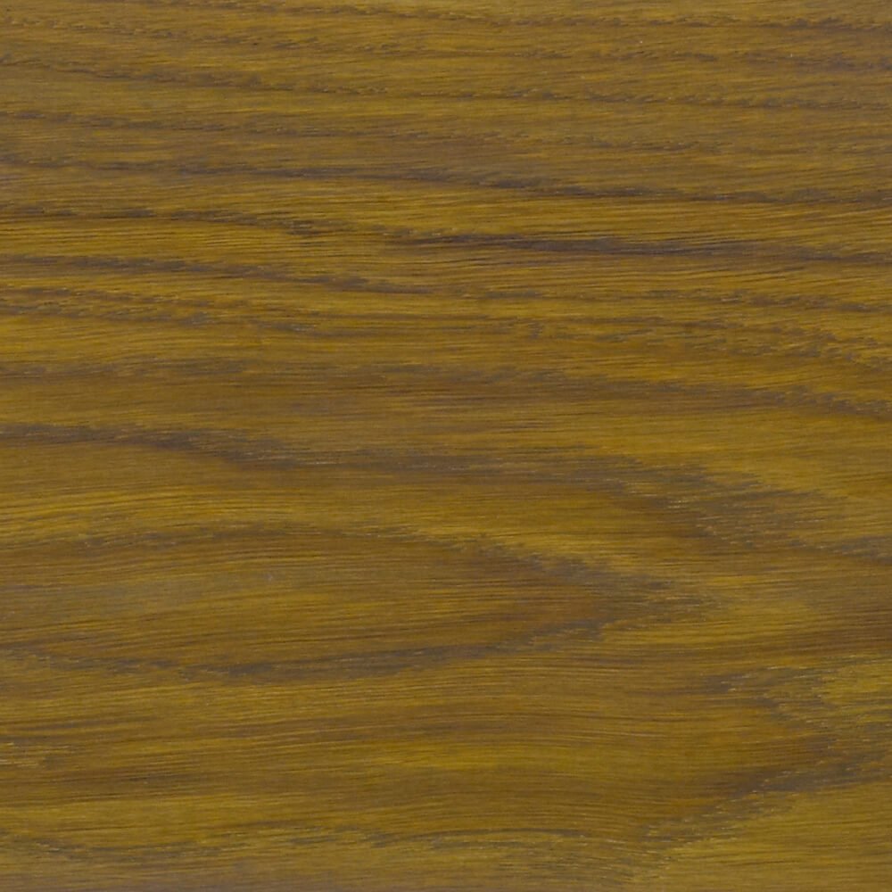 Rubio Monocoat Oil Plus Part A - 20 mL | Finish | Hamilton Lee Supply