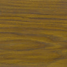 Rubio Monocoat Oil Plus Part A - 20 mL | Finish | Hamilton Lee Supply