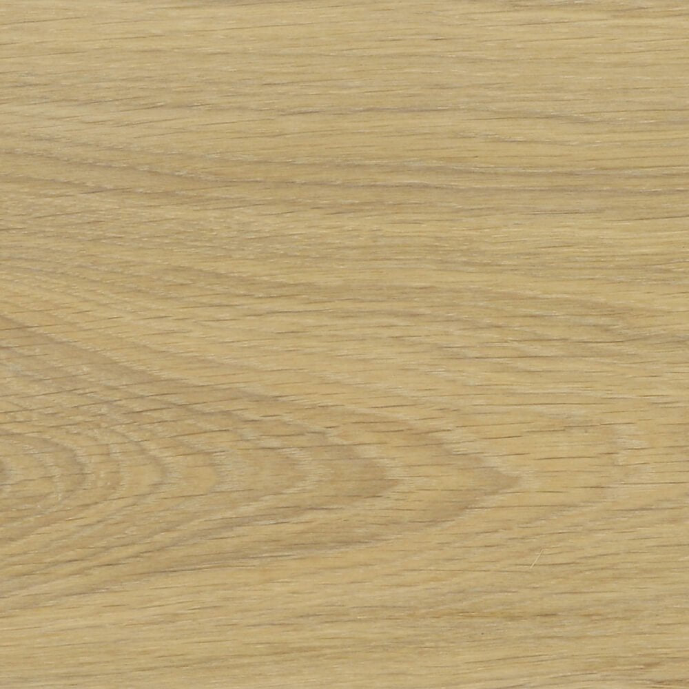 Rubio Monocoat Oil Plus Part A - 20 mL | Finish | Hamilton Lee Supply
