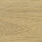 Rubio Monocoat Oil Plus Part A - 20 mL | Finish | Hamilton Lee Supply