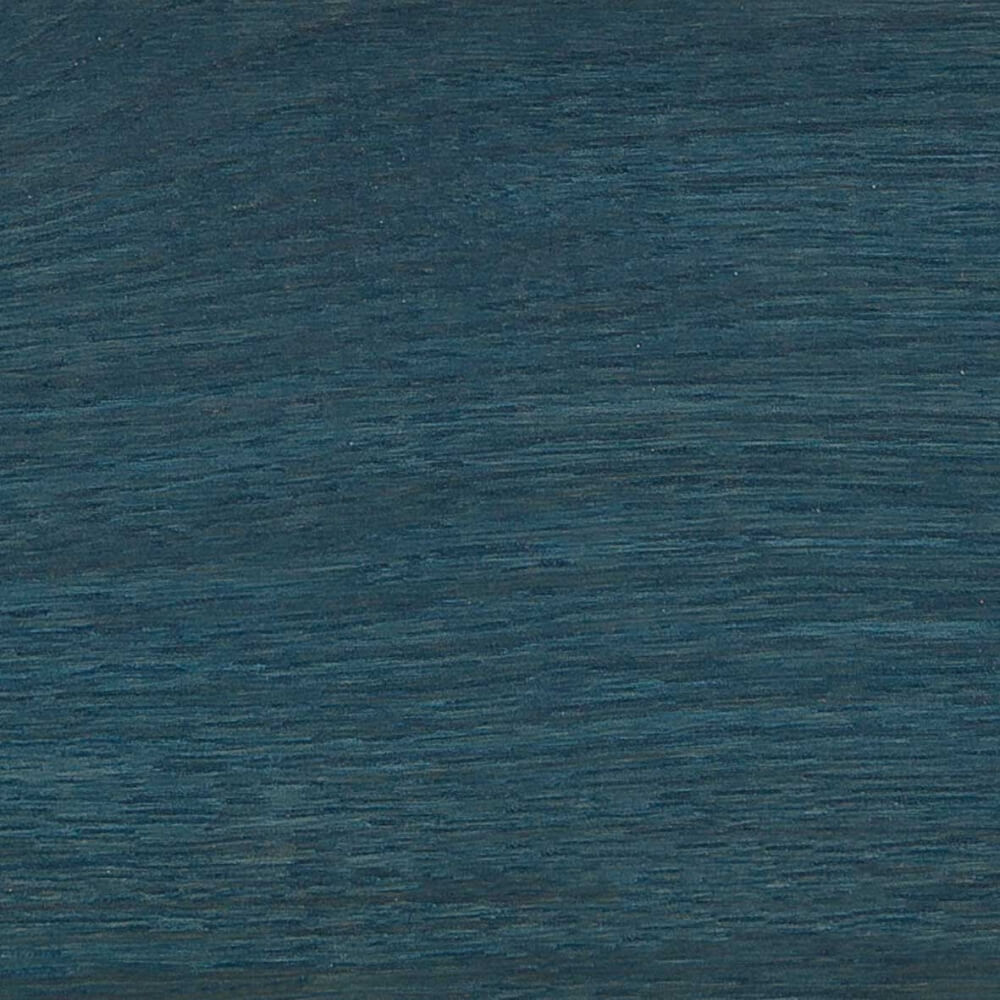 Rubio Monocoat Oil Plus Part A - 20 mL | Finish | Hamilton Lee Supply