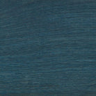 Rubio Monocoat Oil Plus Part A - 20 mL | Finish | Hamilton Lee Supply