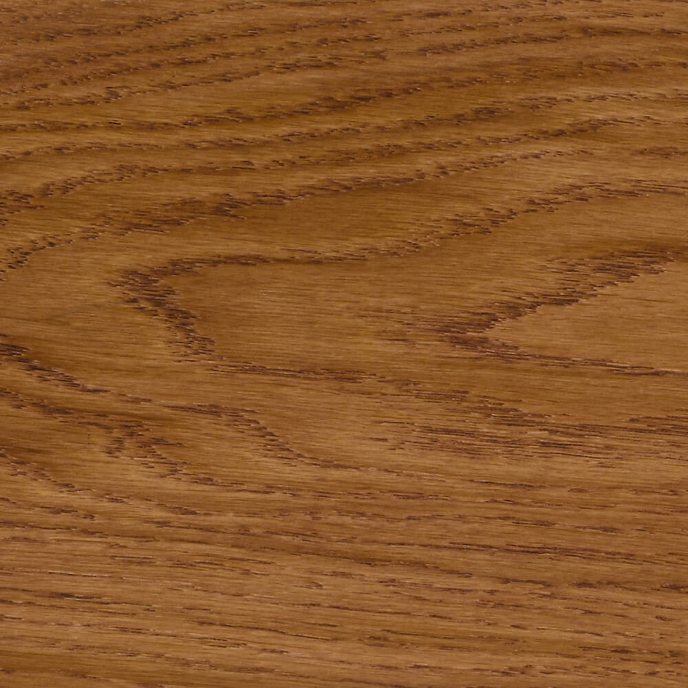 Rubio Monocoat Oil Plus Part A - 20 mL | Finish | Hamilton Lee Supply