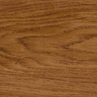 Rubio Monocoat Oil Plus Part A - 20 mL | Finish | Hamilton Lee Supply