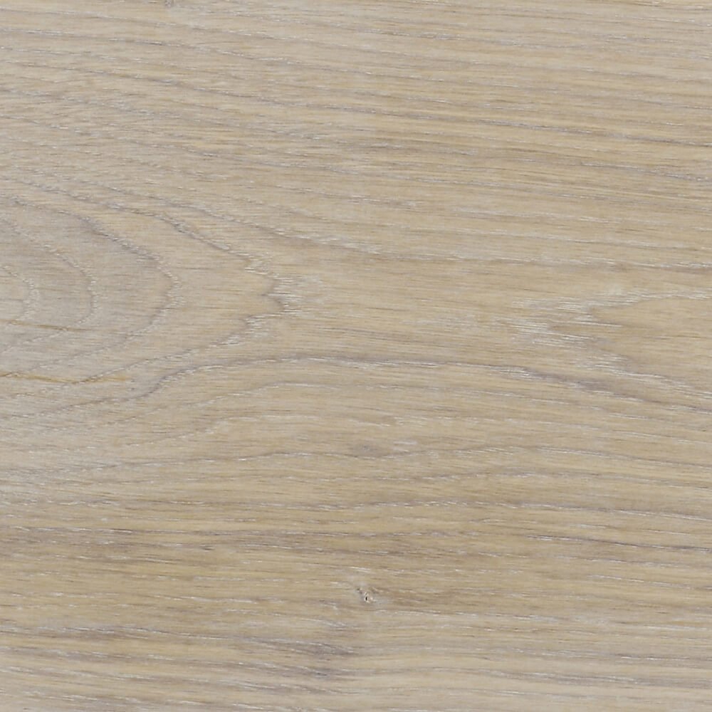 Rubio Monocoat Oil Plus Part A - 20 mL | Finish | Hamilton Lee Supply