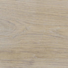 Rubio Monocoat Oil Plus Part A - 20 mL | Finish | Hamilton Lee Supply