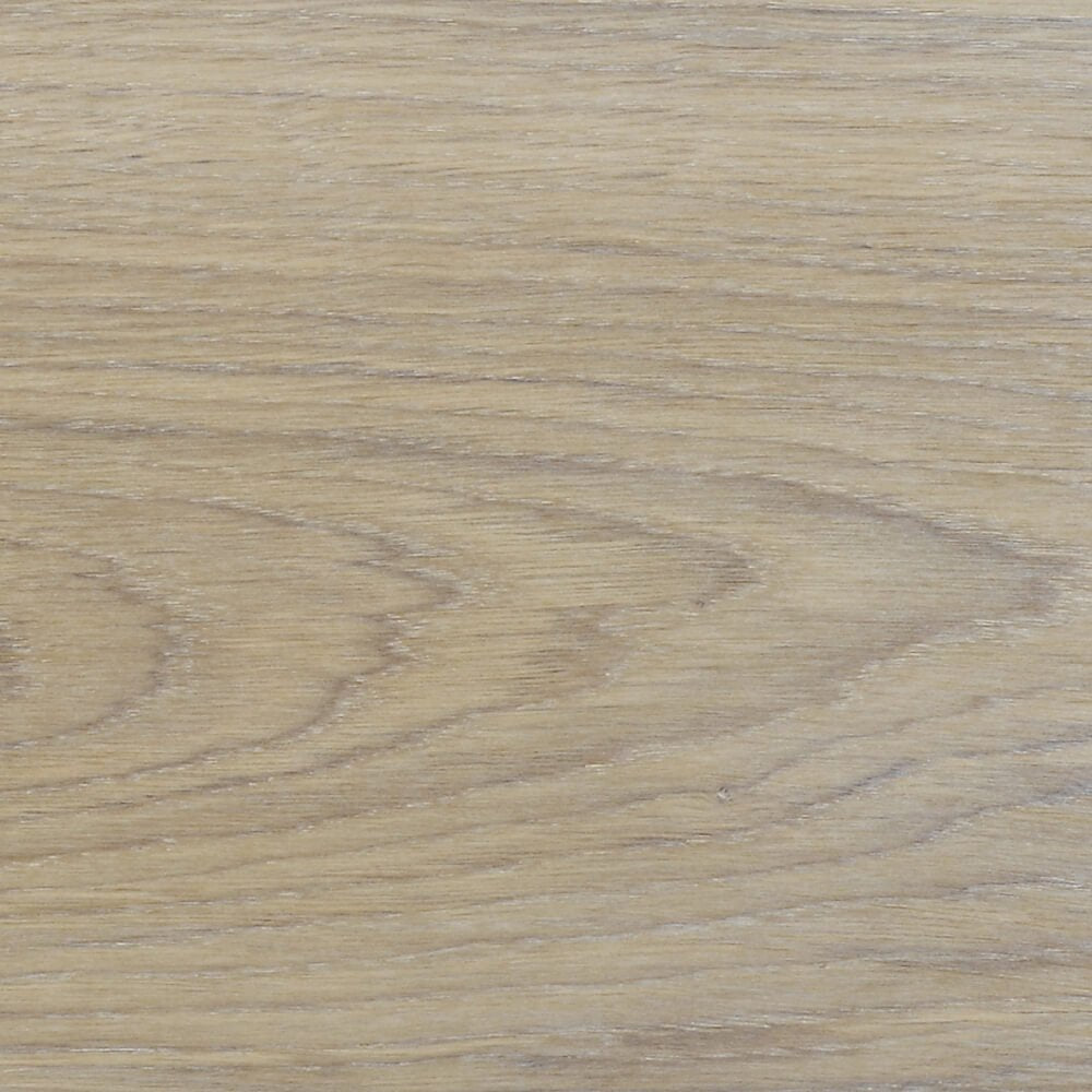 Rubio Monocoat Oil Plus Part A - 20 mL | Finish | Hamilton Lee Supply