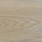 Rubio Monocoat Oil Plus Part A - 20 mL | Finish | Hamilton Lee Supply
