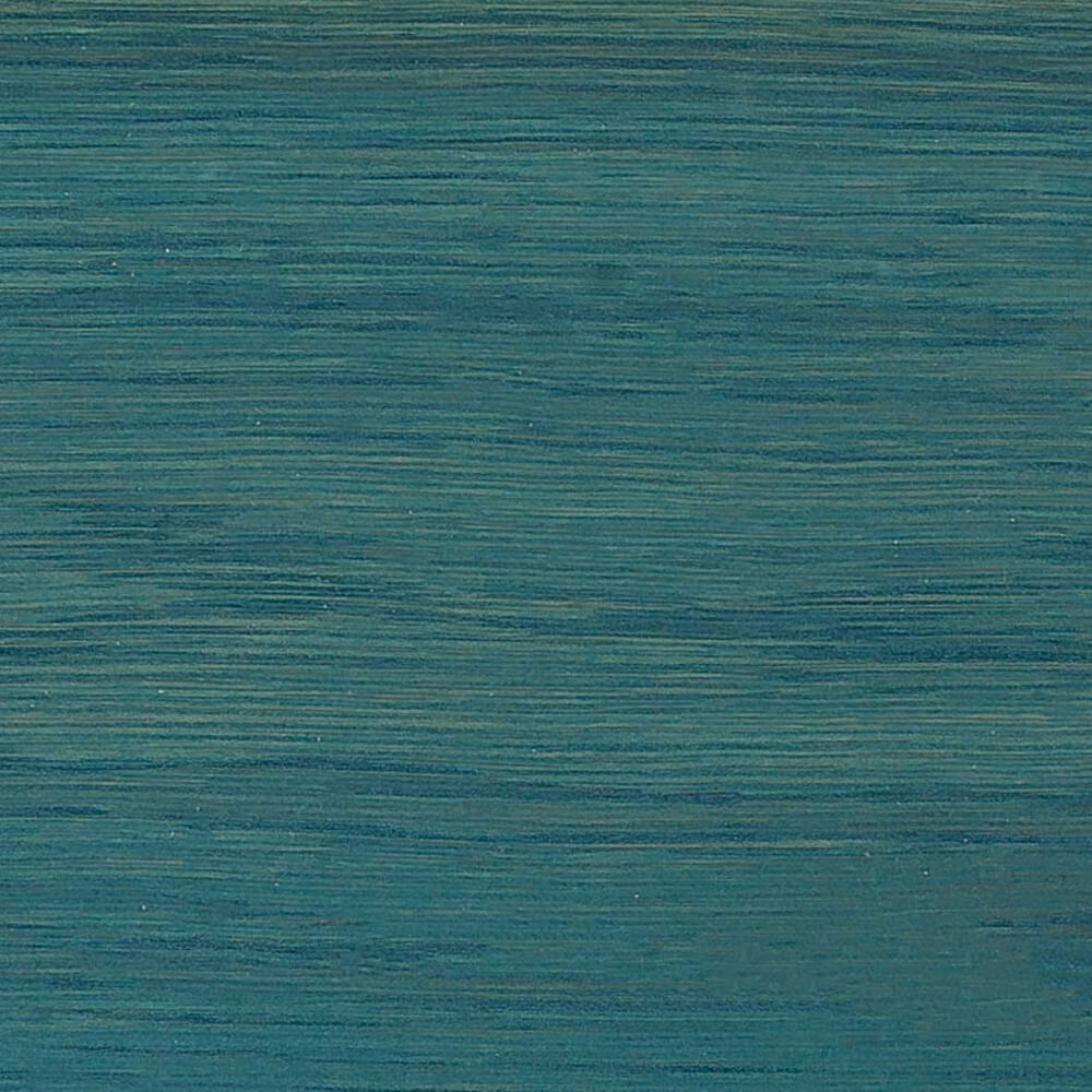 Rubio Monocoat Oil Plus Part A - 20 mL | Finish | Hamilton Lee Supply