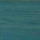 Rubio Monocoat Oil Plus Part A - 20 mL | Finish | Hamilton Lee Supply