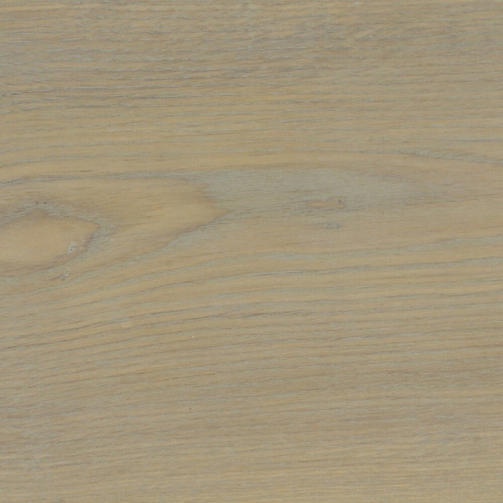 Rubio Monocoat Oil Plus Part A - 20 mL | Finish | Hamilton Lee Supply