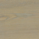Rubio Monocoat Oil Plus Part A - 20 mL | Finish | Hamilton Lee Supply