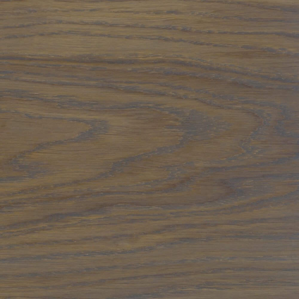 Rubio Monocoat Oil Plus Part A - 20 mL | Finish | Hamilton Lee Supply
